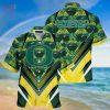 [TRENDING] Oregon Ducks  Personalized Hawaiian Shirt