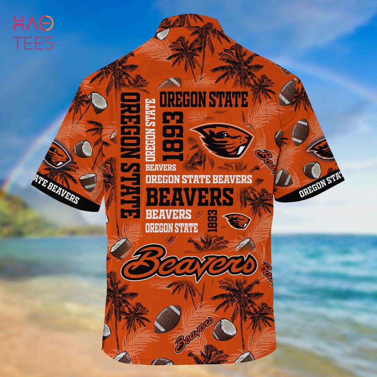 Oregon State Gifts & Apparel, Oregon State Beavers Football Gear, Oregon  State Shop, Store