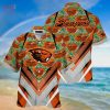 [TRENDING] Oregon State Beavers  Personalized Hawaiian Shirt