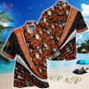 [TRENDING] Ottawa Senators NHL-Super Hawaiian Shirt Summer