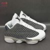 [NEW] Air jordan 13 Mix Louis Vuitton Luxury Brand Sneaker, Shoes