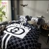 BEST Gucci Luxury Bedding Set Limited Edition