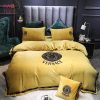 Burberry London Fashionable Designer Bedding Set