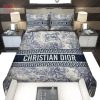 Clasic Gucci Bedding Sets