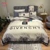 Deadpool Gucci Bedding Sets