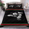 Peppa Pig Gucci Bedding Sets