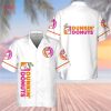 FC Augsburg Hawaiian Shirt