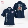 BEST Miller Lite All Over Print 3D Hawaiian Shirt BEST Miller Lite All Over Print 3D Hawaiian Shirt