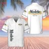 Natural Light All Over Print 3D Hawaiian Shirt Natural Light All Over Print 3D Hawaiian Shirt