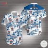 Natural Light All Over Print 3D Hawaiian Shirt Natural Light All Over Print 3D Hawaiian Shirt