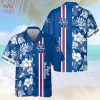 Old Style Chicago’s Beers All Over Print 3D Hawaiian Shirt Old Style Chicago’s Beers All Over Print 3D Hawaiian Shirt