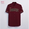 Personalized Arizona Diamondbacks All Over Print 3D Hawaiian Shirt – E801 Personalized Arizona Diamondbacks All Over Print 3D Hawaiian Shirt – E801