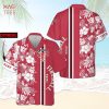 Personalized Houston Astros All Over Print 3D Hawaiian Shirt Personalized Houston Astros All Over Print 3D Hawaiian Shirt