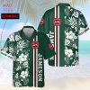Personalized JD All Over Print 3D Hawaiian Shirt Personalized JD All Over Print 3D Hawaiian Shirt