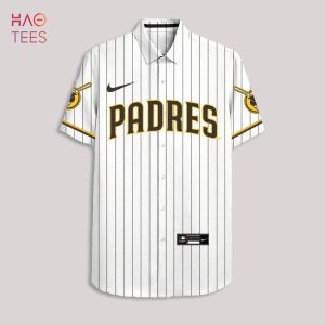 Bad Bunny and San Diego Padres Baseball Jersey - LIMITED EDITION