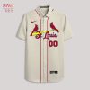 Personalized Tampa Bay Rays All Over Print 3D Hawaiian Shirt