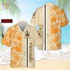 Personalized Toronto Blue Jays All Over Print 3D Hawaiian Shirt