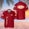 Tito’s Handmade All Over Print 3D Hawaiian Shirt Tito’s Handmade All Over Print 3D Hawaiian Shirt