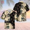 Tito’s Handmade All Over Print 3D Hawaiian Shirt Tito’s Handmade All Over Print 3D Hawaiian Shirt