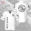 Vfl Wolfsburg FC Hawaiian Shirt