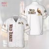White Claw Hard Seltzer All Over Print 3D Hawaiian Shirt