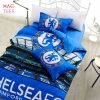 BEST Chelsea Winners UEFA Champions League 2022 Bedding Sets Limited Edition