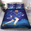 BEST Christian Pulisic Chelsea EPL Bedding Sets Limited Edition