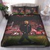 BEST Hakim Ziyech Chelsea EPL Bedding Sets POD Design