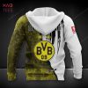 BEST Hertha BSC Blue 3D Hoodie Limited Edition BEST Hertha BSC Blue 3D Hoodie Limited Edition