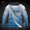 THE BEST VfB Stuttgart Blue White 3D Hoodie All Over Printed THE BEST VfB Stuttgart Blue White 3D Hoodie All Over Printed