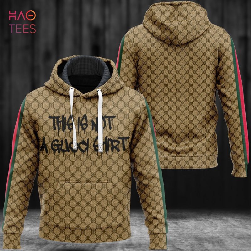 HOT Nike American Flag Motifs Luxury 3D Hoodie Limited Edition