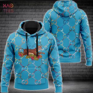 Gucci Snake Luxury Best Design Hoodie
