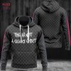 Tiger Mix Gucci Hoodie Limited Edition