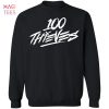 BEST 1320 Sweater