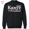 BEST 1320 Sweater