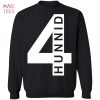 BEST 4kt Sweater