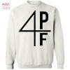 BEST 4pf Sweater
