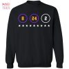 BEST 6ix9ine Sweater