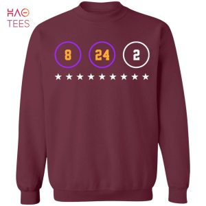 BEST 8 24 2 Sweater