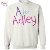 BEST A Girl Her Dog And Her Jeep Sweater