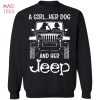 BEST A For Adley Sweater