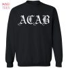 BEST Aaron Lycan Sweater