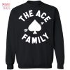 BEST Ad Hd Sweater
