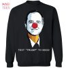 BEST Adhd Sweater