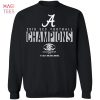BEST Ai Youngboy Sweater BEST Ai Youngboy Sweater
