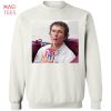 BEST Alabama Crimson Tide Sec Championship Sweater