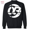 BEST All Lives Matter Sweater BEST All Lives Matter Sweater