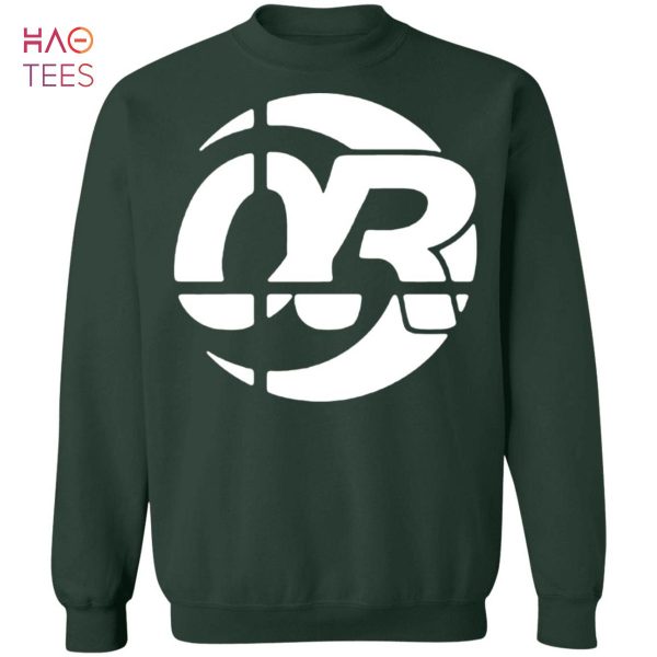 BEST Alpharad Sasuke Sweater