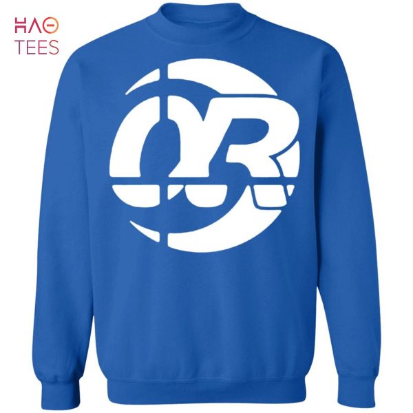 BEST Alpharad Sasuke Sweater