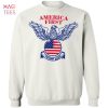 BEST Always Save The Beers Sweater BEST Always Save The Beers Sweater